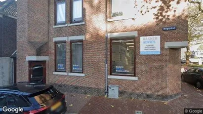 Kantorruimte for rent in Gorinchem - Photo from Google Street View