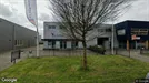 Kantoor for rent, Gorinchem, South Holland, Transportstraat 14