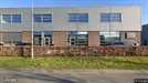 Commercial space for rent, Overbetuwe, Gelderland, T Veld 3j