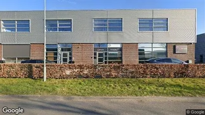 Bedrijfsruimtes for rent in Overbetuwe - Photo from Google Street View