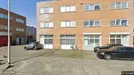 Commercial space for rent, Zaanstad, North Holland, Schellingweg 17E