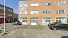 Commercial space for rent, Zaanstad, North Holland, Schellingweg 17E