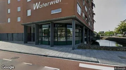 Kantorruimte for rent in Dordrecht - Photo from Google Street View