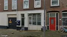 Kantoor for rent, Rotterdam Delfshaven, Rotterdam, Van Heusdestraat 77