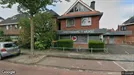 Kantoor for rent, Hengelo, Overijssel, Van Ostadestraat 53