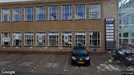 Kantoor for rent, Hilversum, North Holland, Arendstraat 11