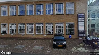 Kantorruimte for rent in Hilversum - Photo from Google Street View