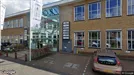 Kantoor for rent, Hilversum, North Holland, Arendstraat 35