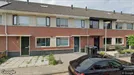 Commercial property for sale, Purmerend, North Holland, Kaftanstraat 41