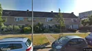 Commercial property for sale, Purmerend, North Holland, Henri Dunantstraat 10