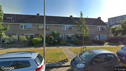 Bedrijfsruimtes for sale in Purmerend - Photo from Google Street View