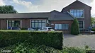 Kantoor for rent, Eindhoven, North Brabant, Piuslaan 70A