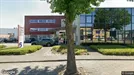 Kantoor for rent, Eindhoven, North Brabant, Henri Wijnmalenweg 5