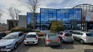 Kantoor for rent, Wormerland, North Holland, Bruynvisweg 3