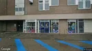 Kantoor for rent, Leeuwarden, Friesland NL, Snekertrekweg 37