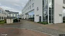 Kantoor for rent, Den Bosch, North Brabant, Europalaan 6A