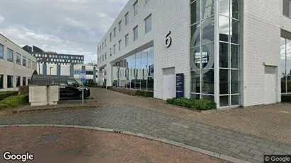 Kantorruimte for rent in Den Bosch - Photo from Google Street View