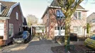 Commercial space for rent, Zeist, Province of Utrecht, Oude Arnhemseweg 82