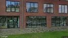 Kantoor for rent, Velsen, North Holland, Stuwadoorstraat 49
