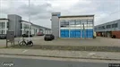 Commercial property for sale, Gouda, South Holland, Marconistraat 66B