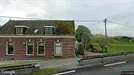 Commercial space for rent, Krimpenerwaard, South Holland, Provincialeweg Oost 13