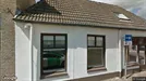Commercial property for sale, Raalte, Overijssel, Stationsstraat 38