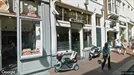 Commercial space for rent, Den Bosch, North Brabant, Visstraat 15