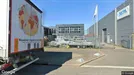 Commercial space for rent, Rotterdam Hoogvliet, Rotterdam, Tinnegieterstraat 7