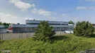Kantoor for rent, Geldrop-Mierlo, North Brabant, Spaarpot 1