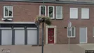Commercial space for rent, Gemert-Bakel, North Brabant, Nieuwstraat 1
