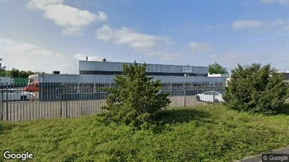 Kantorruimte for rent in Geldrop-Mierlo - Photo from Google Street View