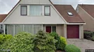 Commercial property for sale, Waterland, North Holland, West Weer 9