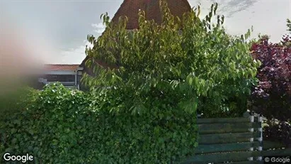 Bedrijfsruimtes for sale in Hilversum - Photo from Google Street View