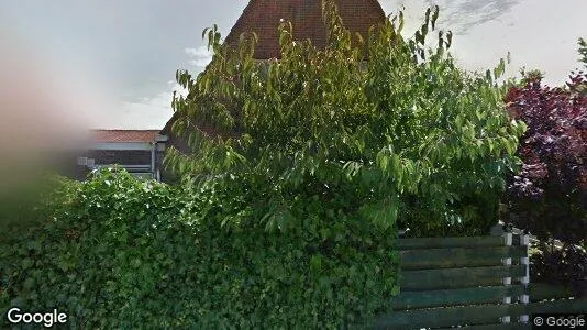 Bedrijfsruimtes for sale i Hilversum - Foto uit Google Street View