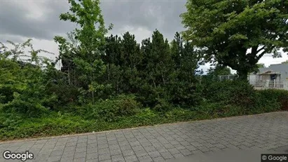 Bedrijfsruimtes for rent in Ridderkerk - Photo from Google Street View