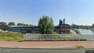 Commercial space for rent, Diemen, North Holland, Sniep 59