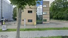 Kantoor for rent, Bergen op Zoom, North Brabant, Rijtuigweg 10