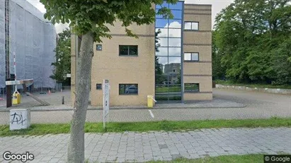Kantorruimte for rent in Bergen op Zoom - Photo from Google Street View