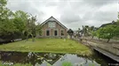 Commercial space for rent, De Ronde Venen, Province of Utrecht, Oudhuijzerweg 18