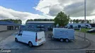 Kantoor for rent, Leeuwarden, Friesland NL, Apolloweg 5-f