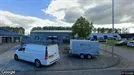 Kantoor for rent, Leeuwarden, Friesland NL, Apolloweg 5-f