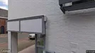 Commercial space for rent, Enschede, Overijssel, G.J. van Heekstraat 139