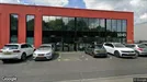 Commercial space for rent, Eindhoven, North Brabant, Park Forum 1045