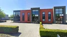 Commercial space for rent, Kampen, Overijssel, Eckertstraat 21A
