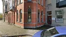 Kantoor for rent, Den Bosch, North Brabant, Julianaplein 27