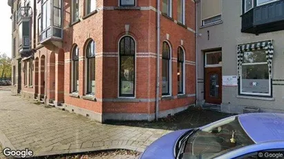 Kantorruimte for rent in Den Bosch - Photo from Google Street View