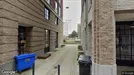 Kantoor for rent, Rotterdam Centrum, Rotterdam, Karl Weisbardstraat 181