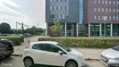 Kantoor for rent, Hengelo, Overijssel, Prinses Beatrixstraat 9