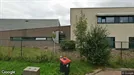 Commercial space for rent, Heerlen, Limburg, Sourethweg 5T