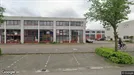 Commercial space for rent, Amsterdam Noord, Amsterdam, Papaverweg 29D